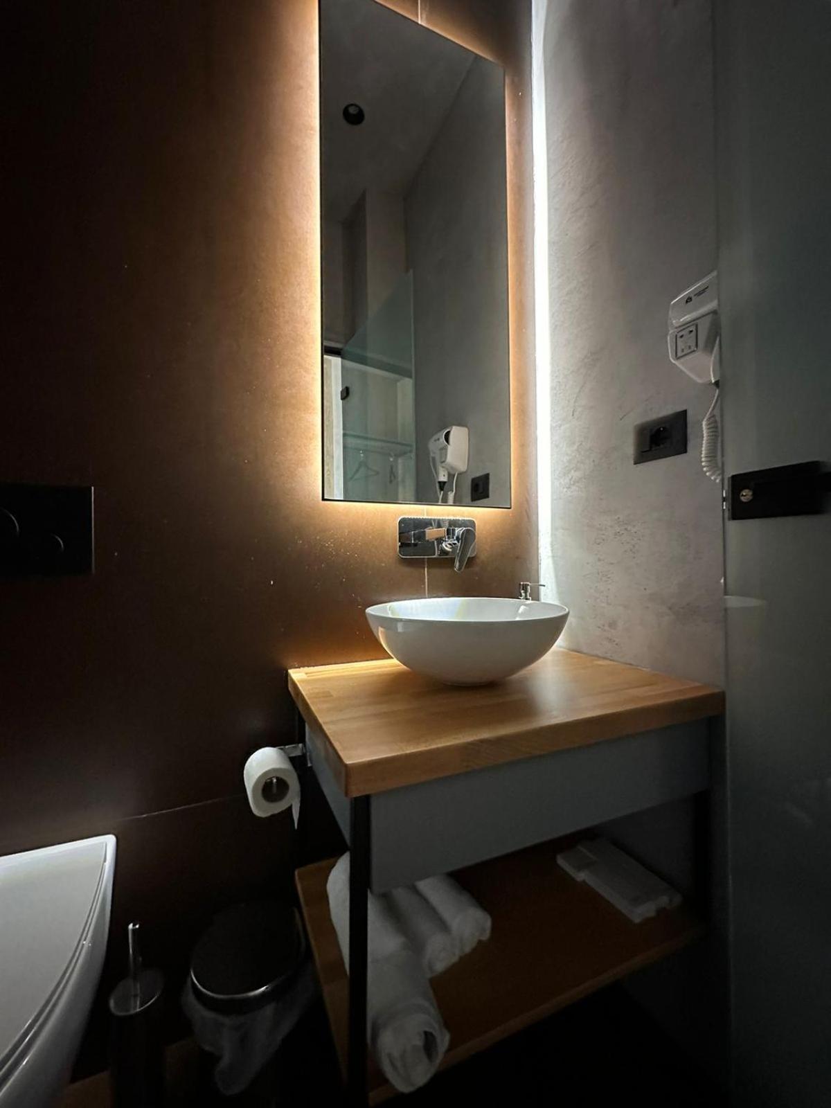 Azura Ksamil Hotel Zewnętrze zdjęcie